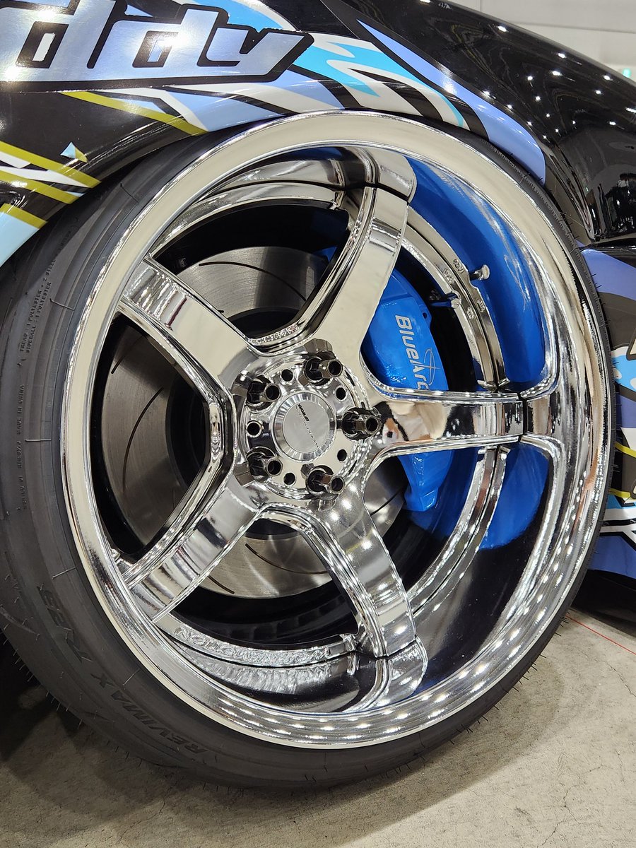 passho_7010's tweet image. こういう小ネタすきです

#CCC