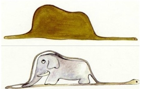 광이리 송편 코끼리 삼킨 뱀 아니야?!ㅋㅋㅋㅋㅋ