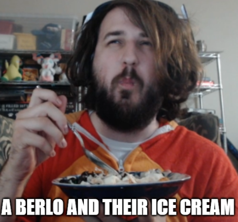 Berlonator tweet media