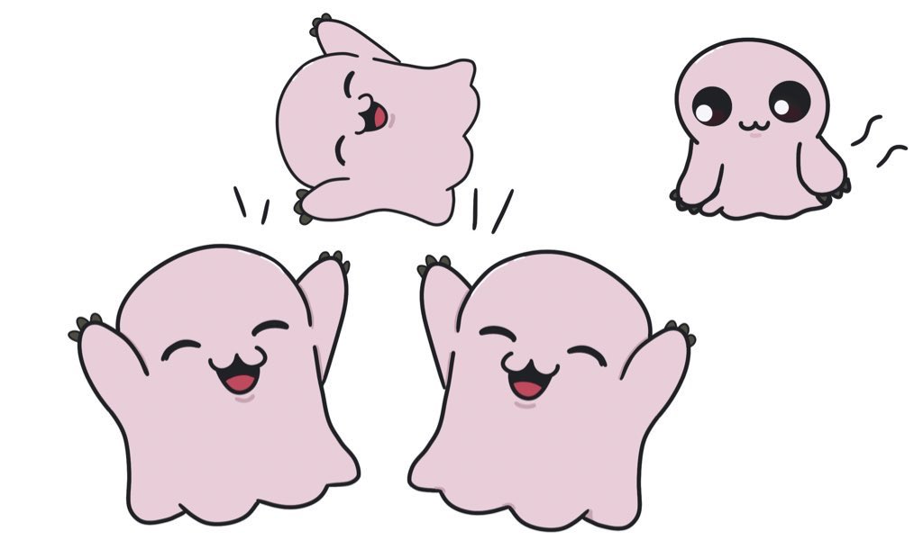 ちょもらんま ちょもらんま🌷 (@nantoimanara_) / Posts / X