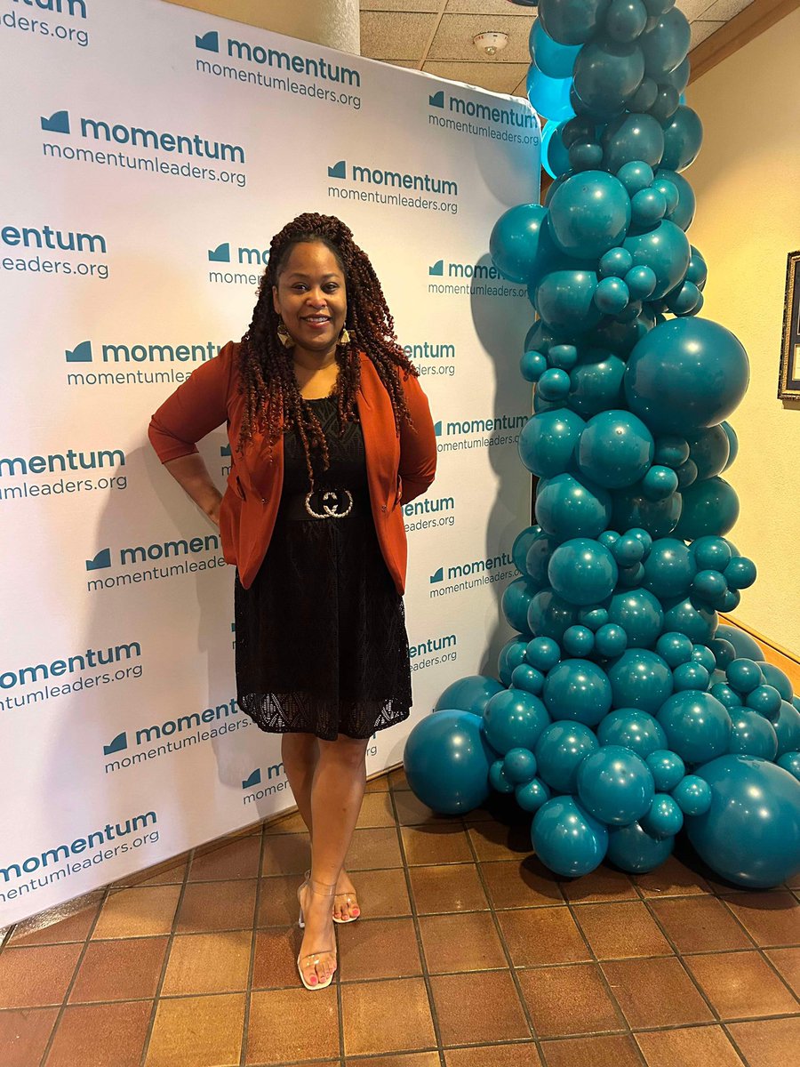 Tambra Clark, Ed.S. tweet media