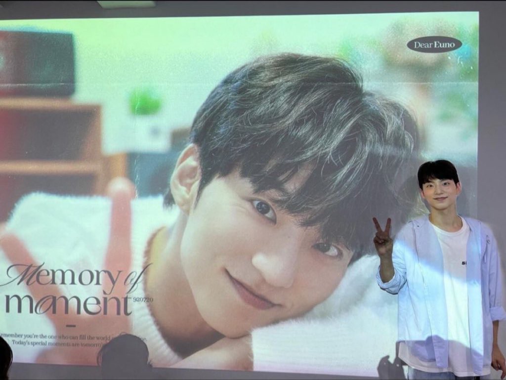 DADADOT. | 카페 다다닷 | 생일카페 | 생일대관 | 이벤트대관 tweet media