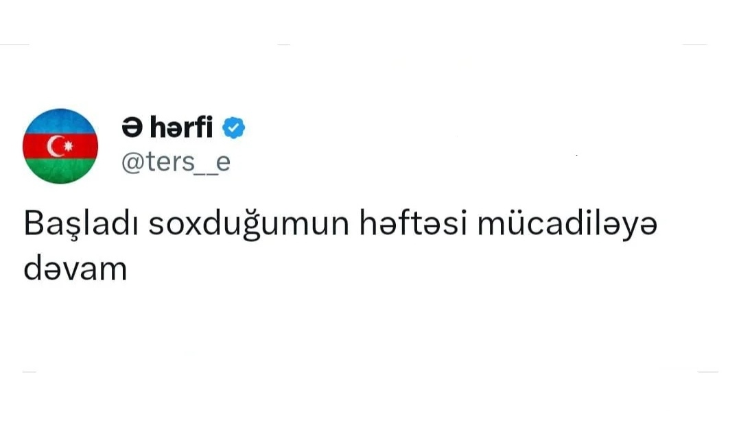 ANLIK (@anlikmod) on Twitter photo 