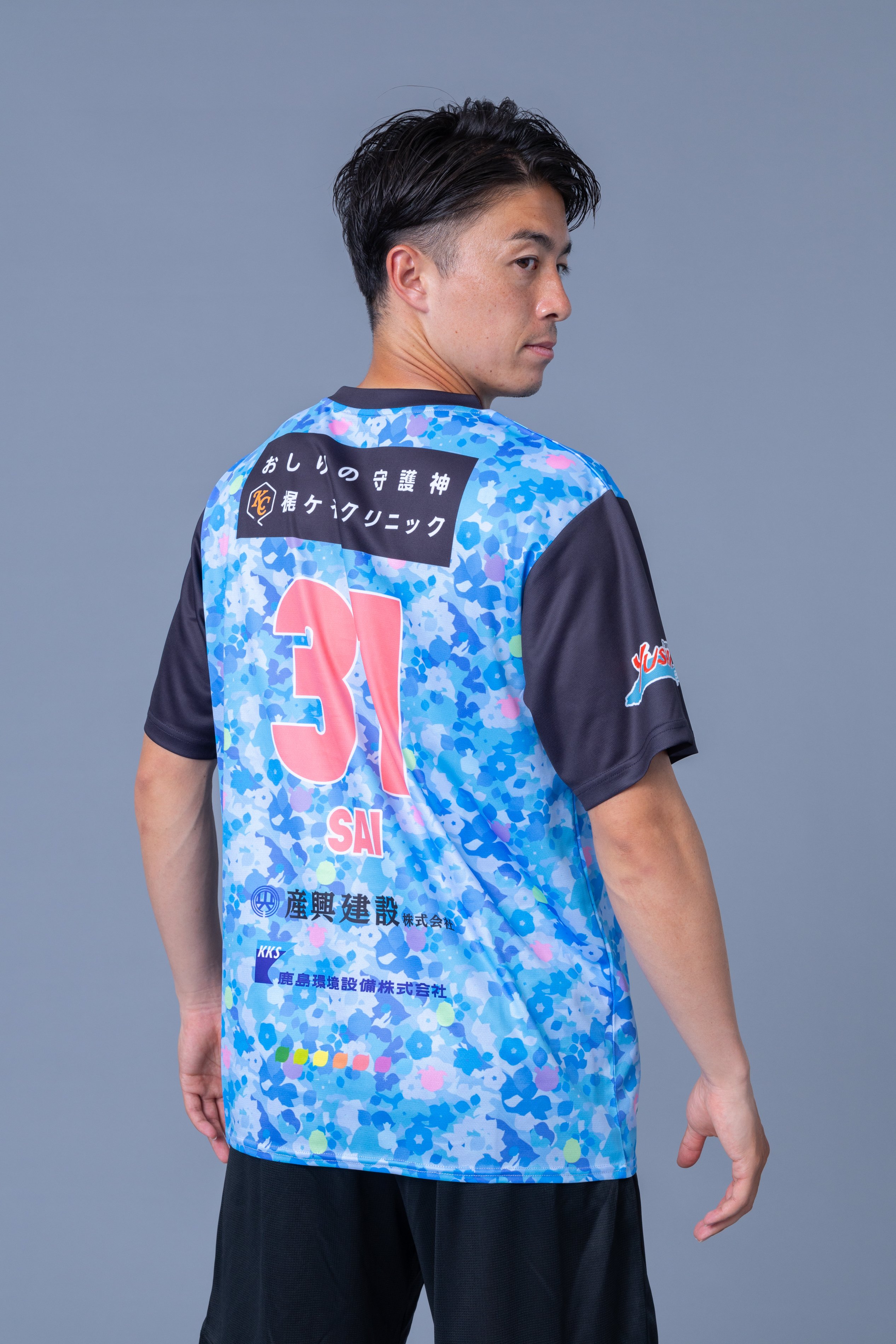 川崎フロンターレ on X: 