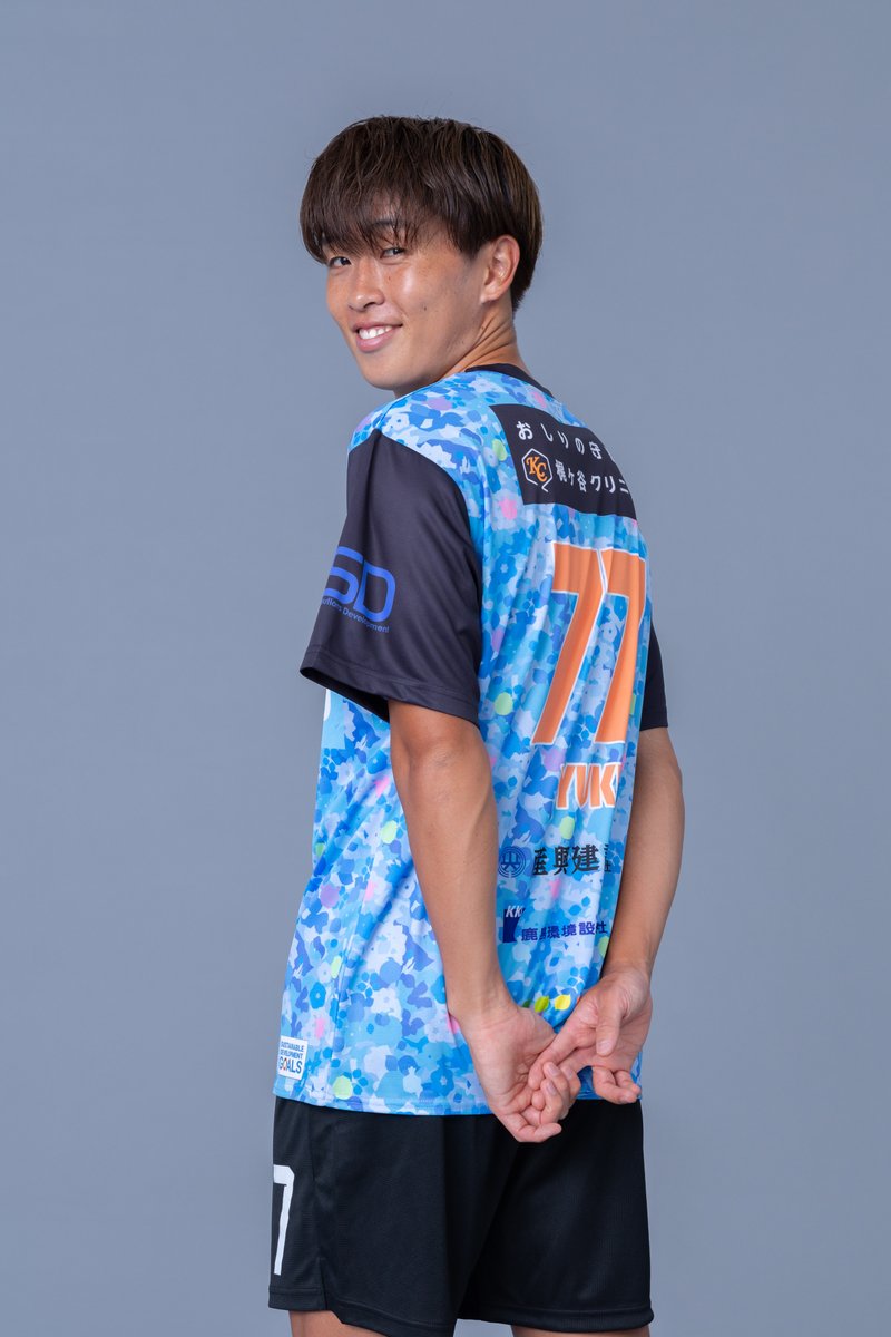 ⭐︎今シーズン川崎フロンターレ31名選手サイン入りユニフォーム⭐︎ 川崎フロンターレ on X: 