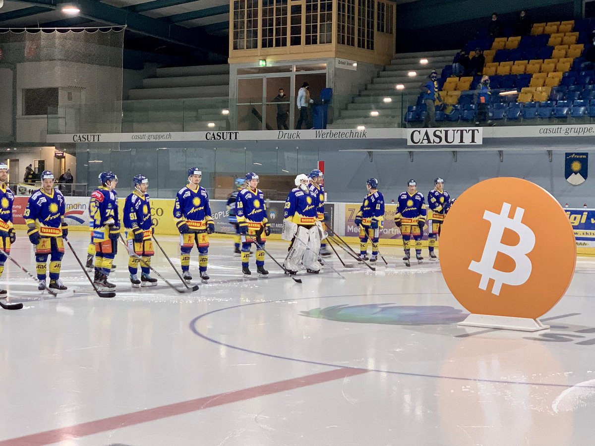 bitflyTrade's tweet image. #Bitcoin coming in hot! Did you notice?

Join Bitfly’s waitlist 👇🏻

🔗 bitfly.trade

#bitcoin #bitfly