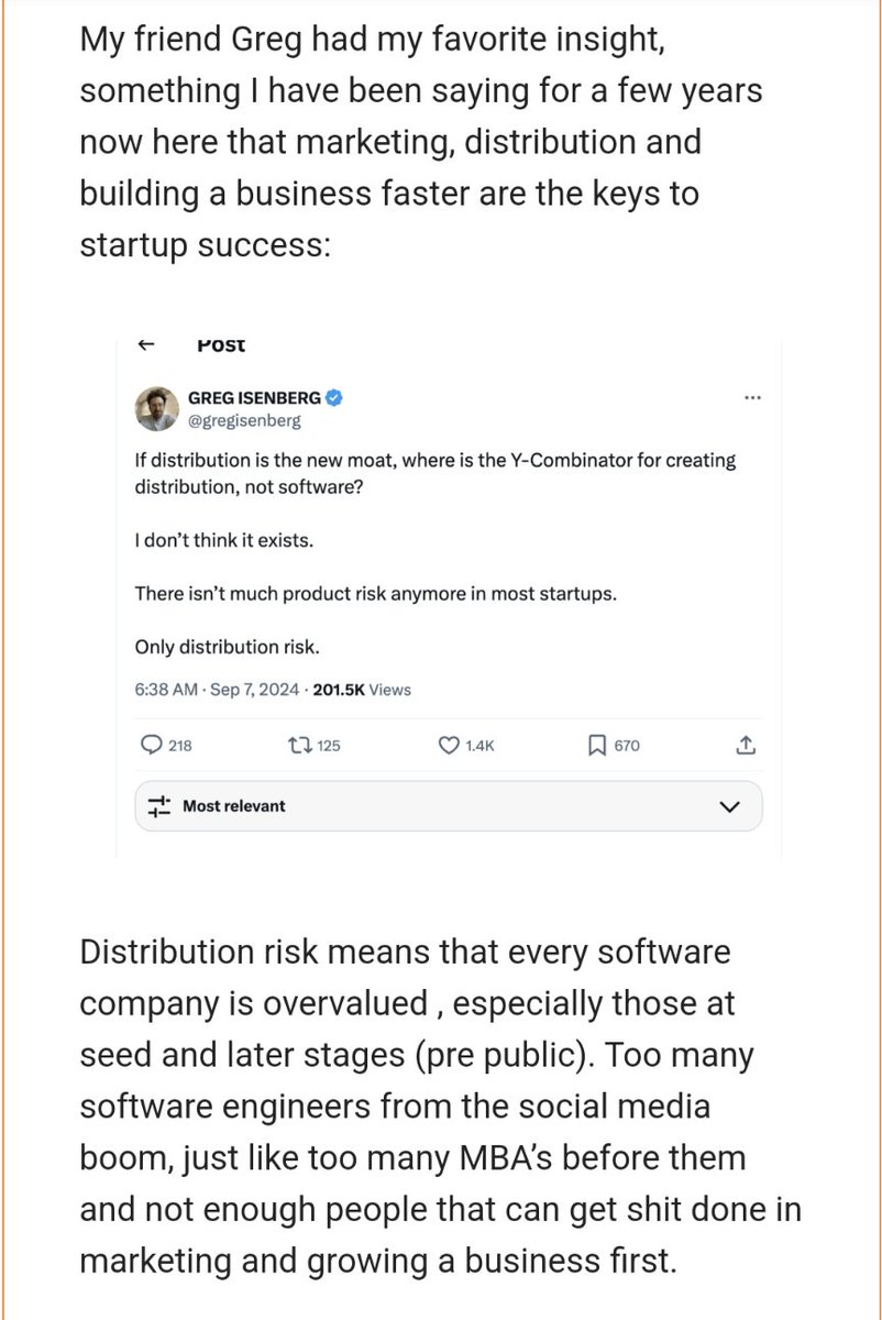 cassili_'s tweet photo. Incidentally, take note crypto 💀

Can you get your Product to The People and make any kind of difference? https://t.co/wGfE9Yc2Ot