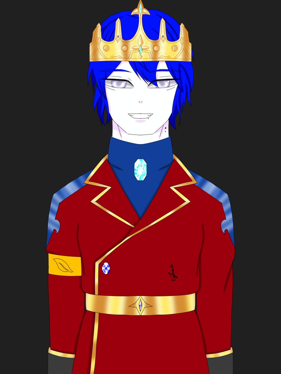 JDC_280705's tweet photo. Famila Ōtsuka
Padre Amarion, madre Rai, hijo mayo Dai, hija menor Yumei 🌌��

#digitalart #digitaldrawing #oc #ibispaintx #digitalartist #digital_art #ibispaint #ibispaintedit #ibispaintxdrawing #ibispaintxedits #ibispaintxart #manga #digitalpaint #dibujodigital #Dibujo #Dibujos https://t.co/IsA5mMHhP7