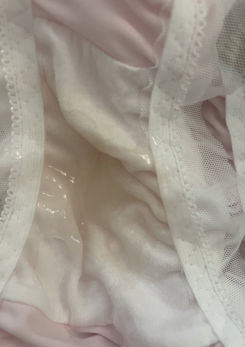 ziwei内内是78米💋