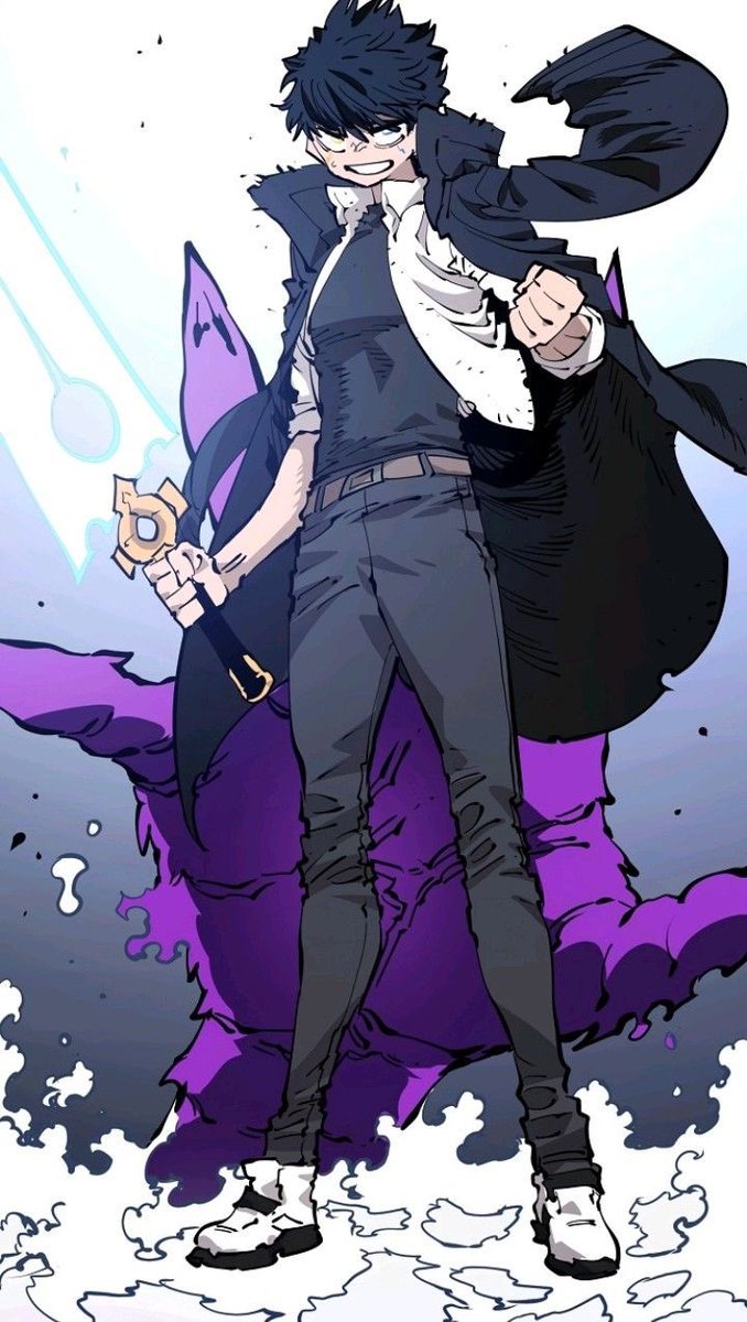 ortupotentia's tweet photo. ⠀  
ᅠᅠ⠀ 
ᅠ⠀  
ᅠᅠ ⠀
𝓐s long as me and Libur are together, nothing can drag us down ! 

⠀ ⠀ ⠀ ⠀ ⠀ ⠀ #𝐒𝐖𝐎𝐑𝐃𝐒𝐔𝐍𝐃𝐀𝐘 
⠀  
ᅠᅠ⠀ 
ᅠ⠀  
ᅠᅠ ⠀ https://t.co/gVvEHdpKjK