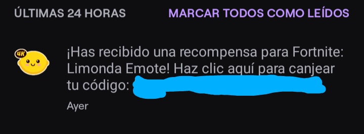 furruwu_'s tweet photo. Che alguien me dice para que sirve esto? Lo saqué del directo de Rubius (limonada emote) https://t.co/C7er7jcNcc