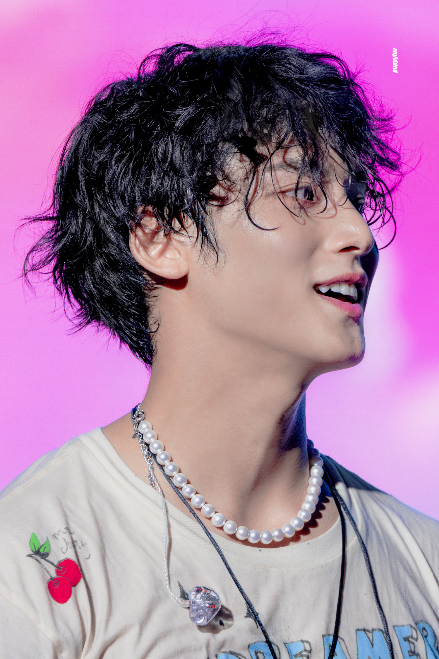 ᴘᴜᴘᴘʏʟᴜᴠ on X: 