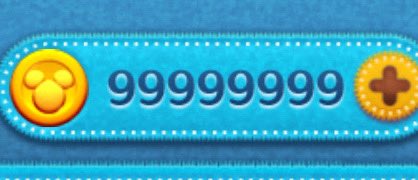 jb_pmd13028's tweet image. 【依頼先】『』
💜みのむち💜
【公式サイト】shoppmino.wixsite.com/mysite

【感想】
コイン増えた！ありがとうございます！
#ツムツム代行 #ツムツムコイン #ツムツムコイン代行 #ツムツムチート #ツムツグループ #ツムツムハート交換グループ #ツムツム代行無料 #みのむち