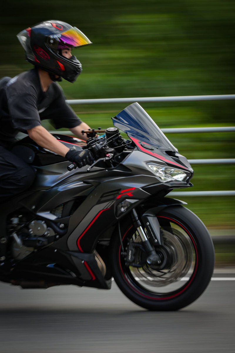 kazu zx6r (@kazu_zx6r) / Posts / X