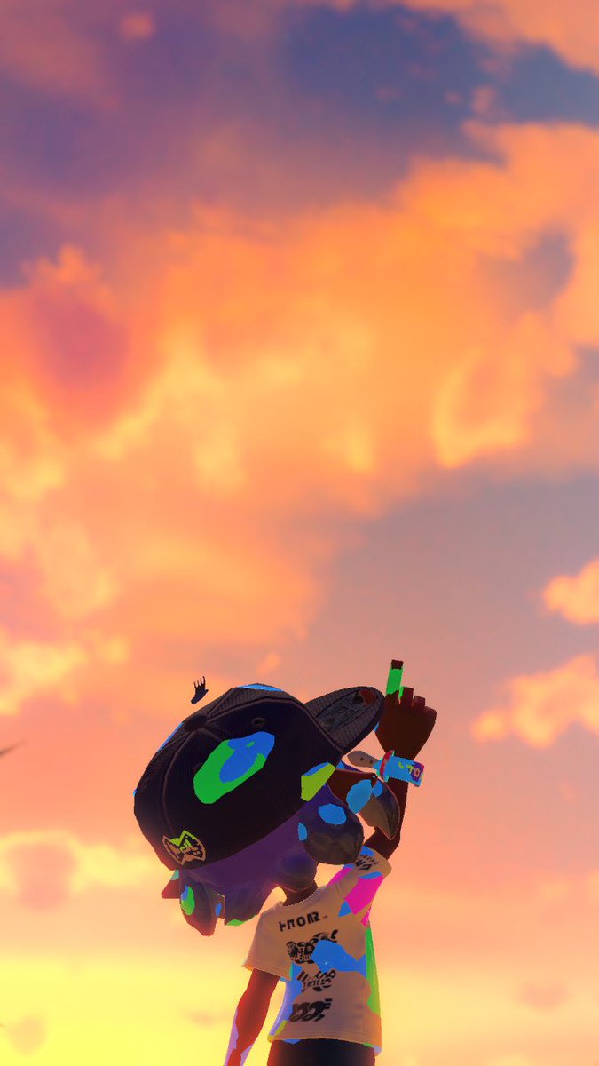 Shulada But He Moved To 🦋☁️ tweet media