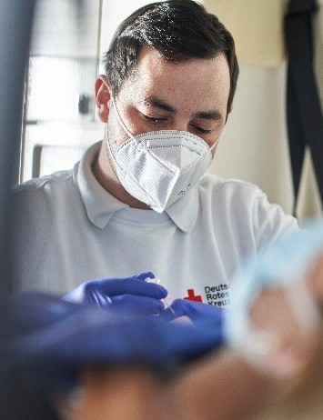 ejustin46's tweet image. MANDATORY FFP2 MASKING REDUCED the INCIDENCE of VIRAL RESPIRATORY INFECTION (RVI) from 22.1% to just 2.1% of PATIENTS !!!

nature.com/articles/s4159…