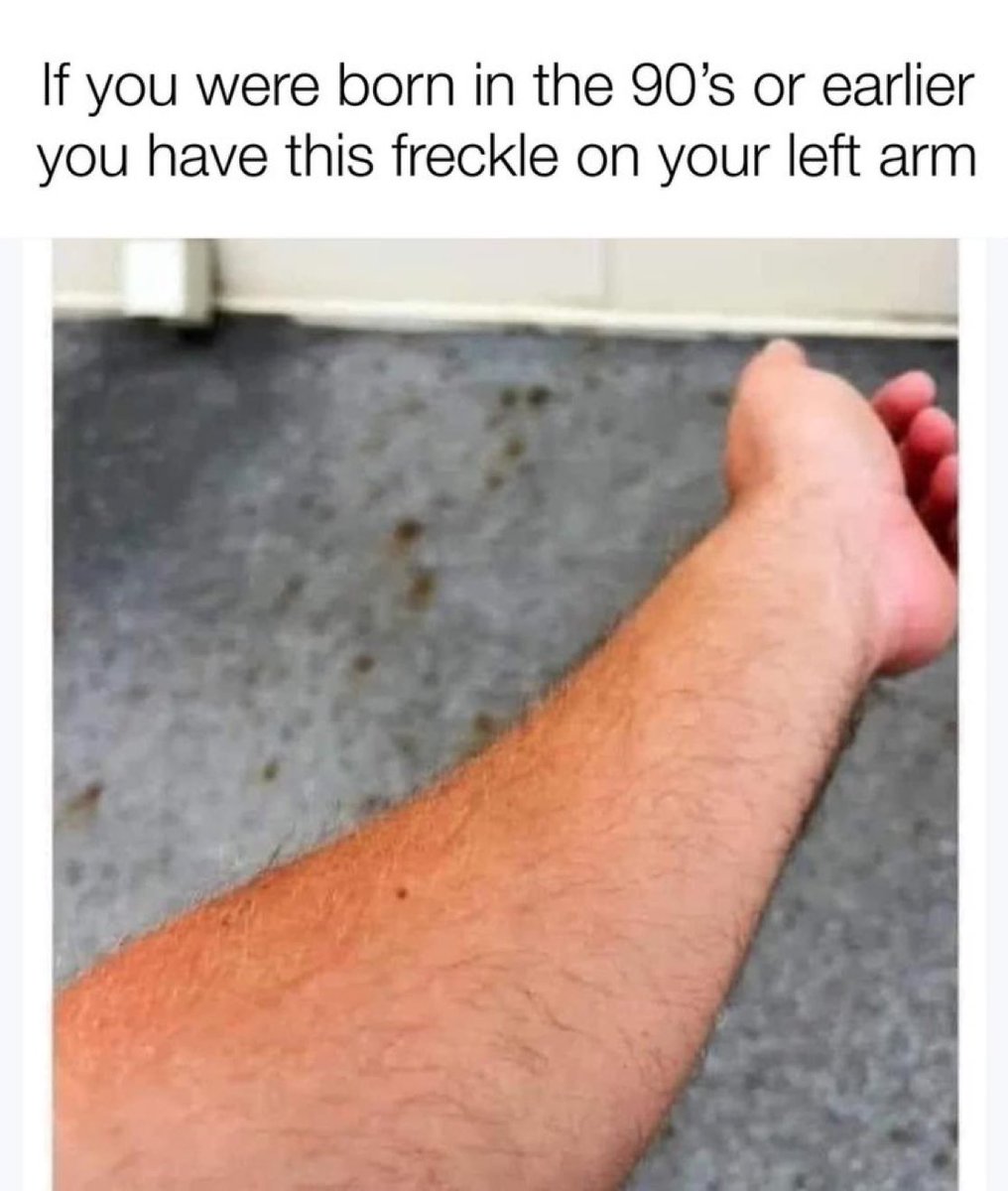 Zachary Bell tweet media