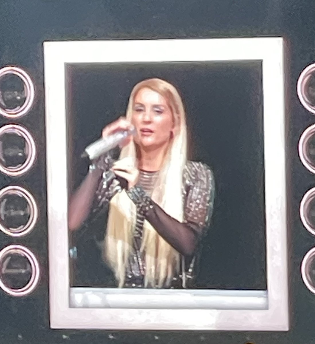 Sherry Reich tweet media