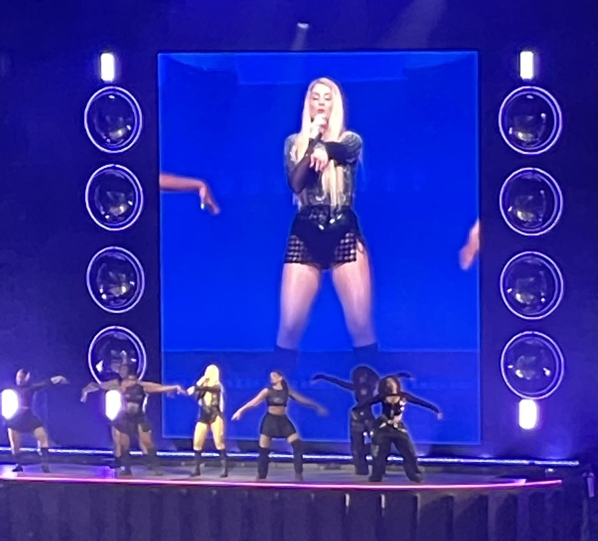 Sherry Reich tweet media