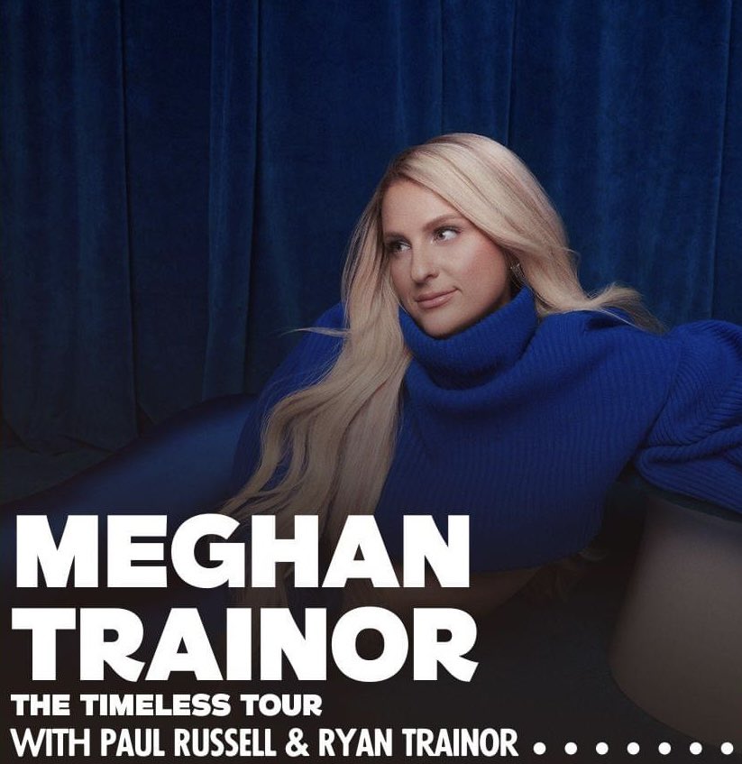 Sherry Reich tweet media