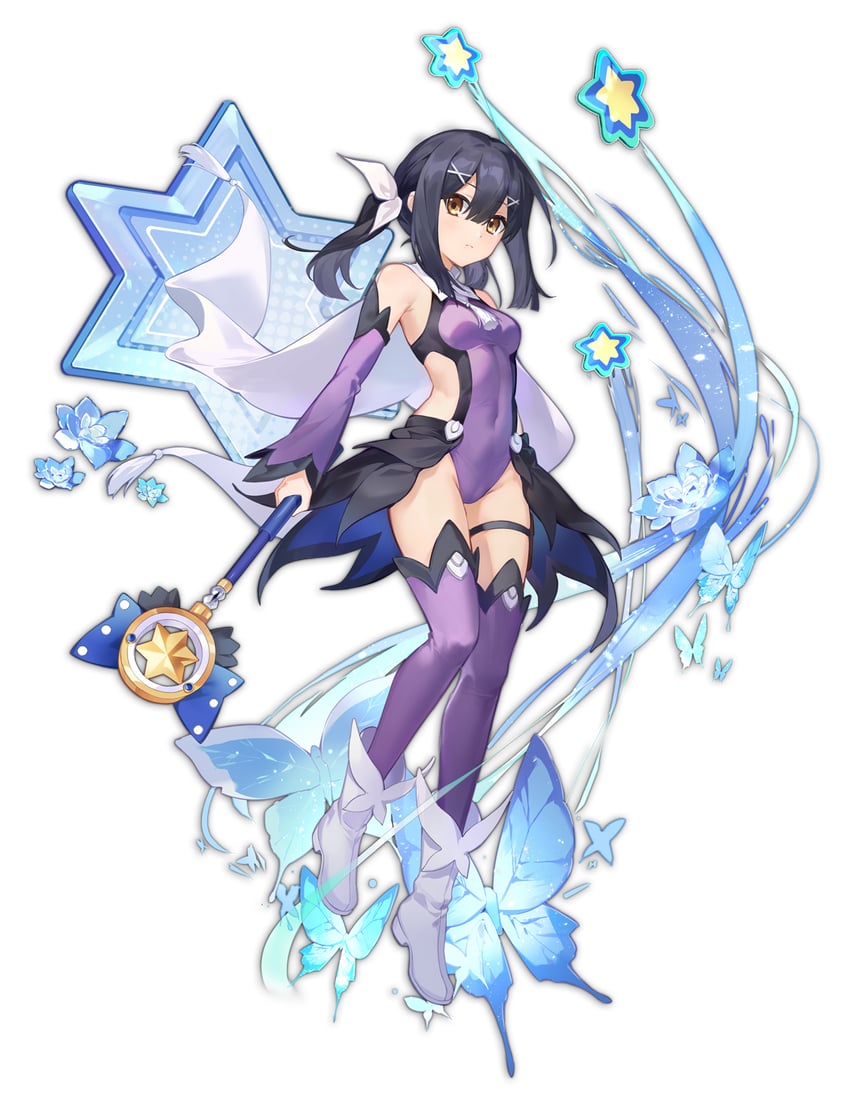 MagicalSkeptic's tweet image. ❝Just lıke the shınıng stαrs thαt pαınt the skч even ın α moonless nıght...eαch tınч ɯısh connects the ɯorld.❞

 ☆ 𝐍𝐞𝐰 𝐌𝐢𝐲𝐮
 ☆ 𝐍𝐨𝐧/ 𝐋𝐞𝐰𝐝
 ☆ 𝐁𝐢 (𝐡𝐞𝐚𝐯𝐲 𝐟𝐞𝐦𝐚𝐥𝐞 𝐥𝐞𝐚𝐧)
 ☆ 𝐒𝐡𝐢𝐩𝐬 𝐰/ 𝐜𝐡𝐞𝐦 𝐨𝐫 𝐈𝐥𝐥𝐲𝐚

→ ↺  &amp;amp; ♡ ?