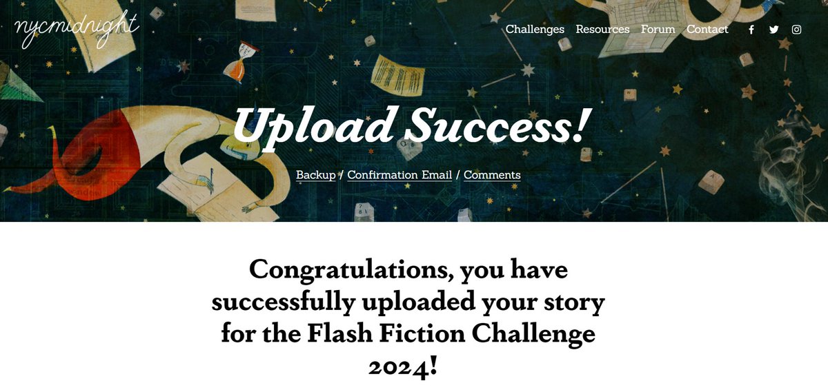 Katherine D. Graham, Author tweet media