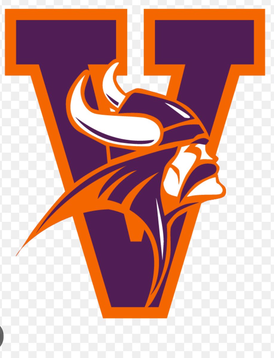 After a great conversation with <a href="/Coach_Lister/">Ben Lister</a> I am excited to announce that I received an offer to play basketball at <a href="/MVCWBB/">Missouri Valley WBB</a> thank you so much for this opportunity.