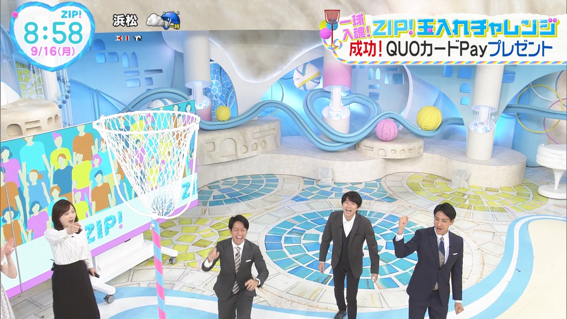 ナンガ(^O^)σ on X: ナンガ(^O^)σ on X: