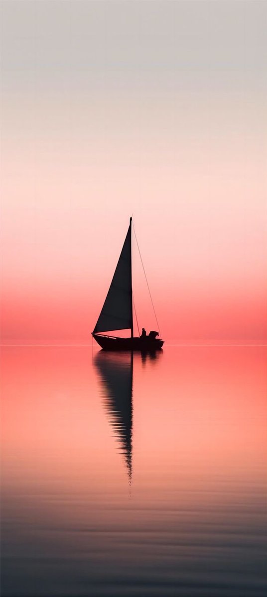 Good morning and good week !
#photos #morning #sunrise #week