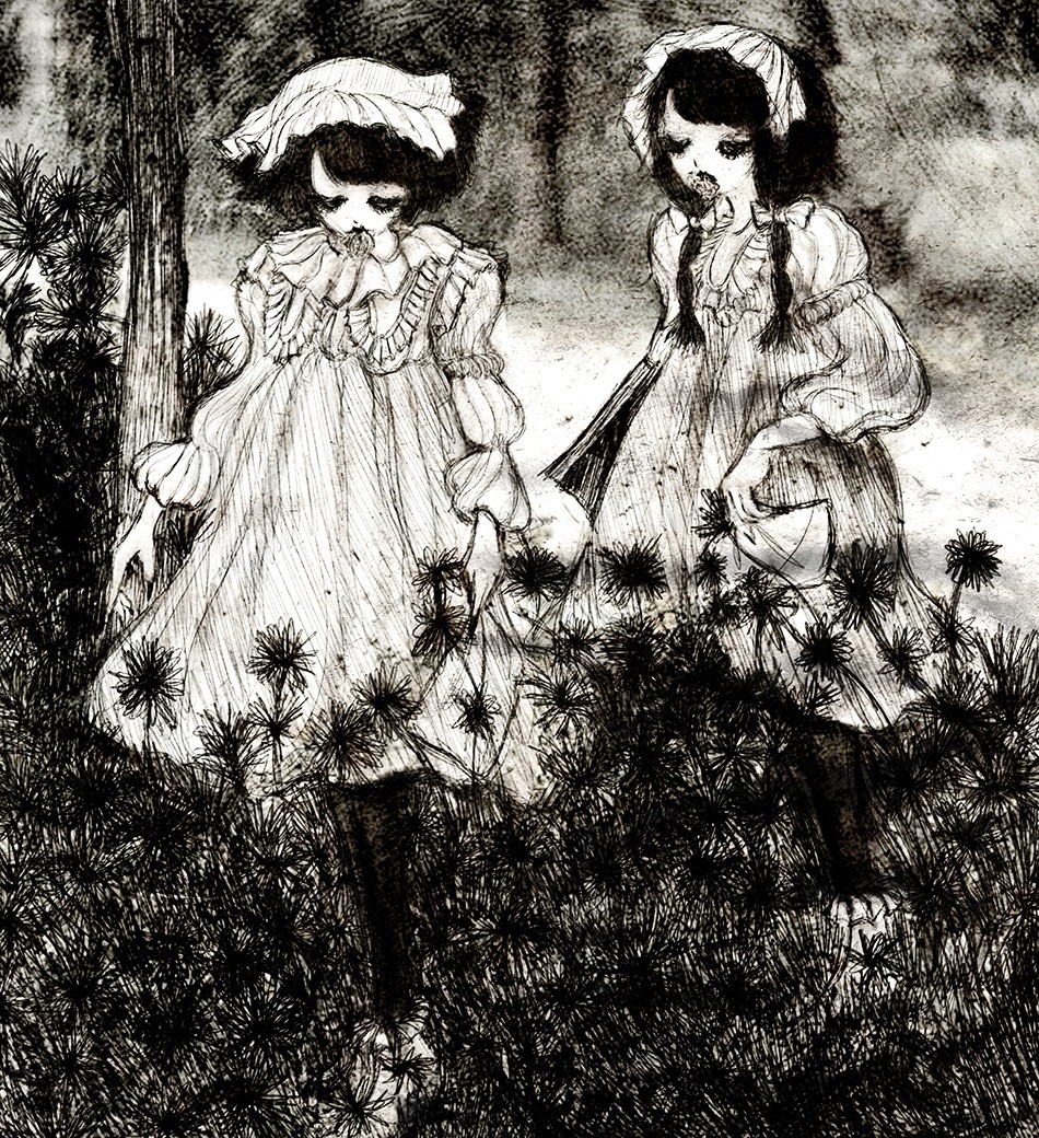 * (@rosioire) on Twitter photo 