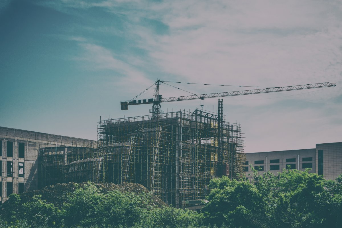 Federcostruzioni: politiche industriali contro il caro energia e i ritardi nei pagamenti dlvr.it/TDH6nQ