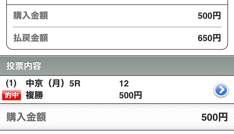 RindouKI's tweet image. カスカスのガミガミ