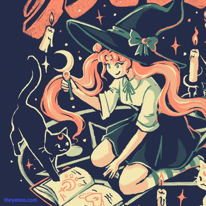 DIY… #sneakpeek #dailytees  