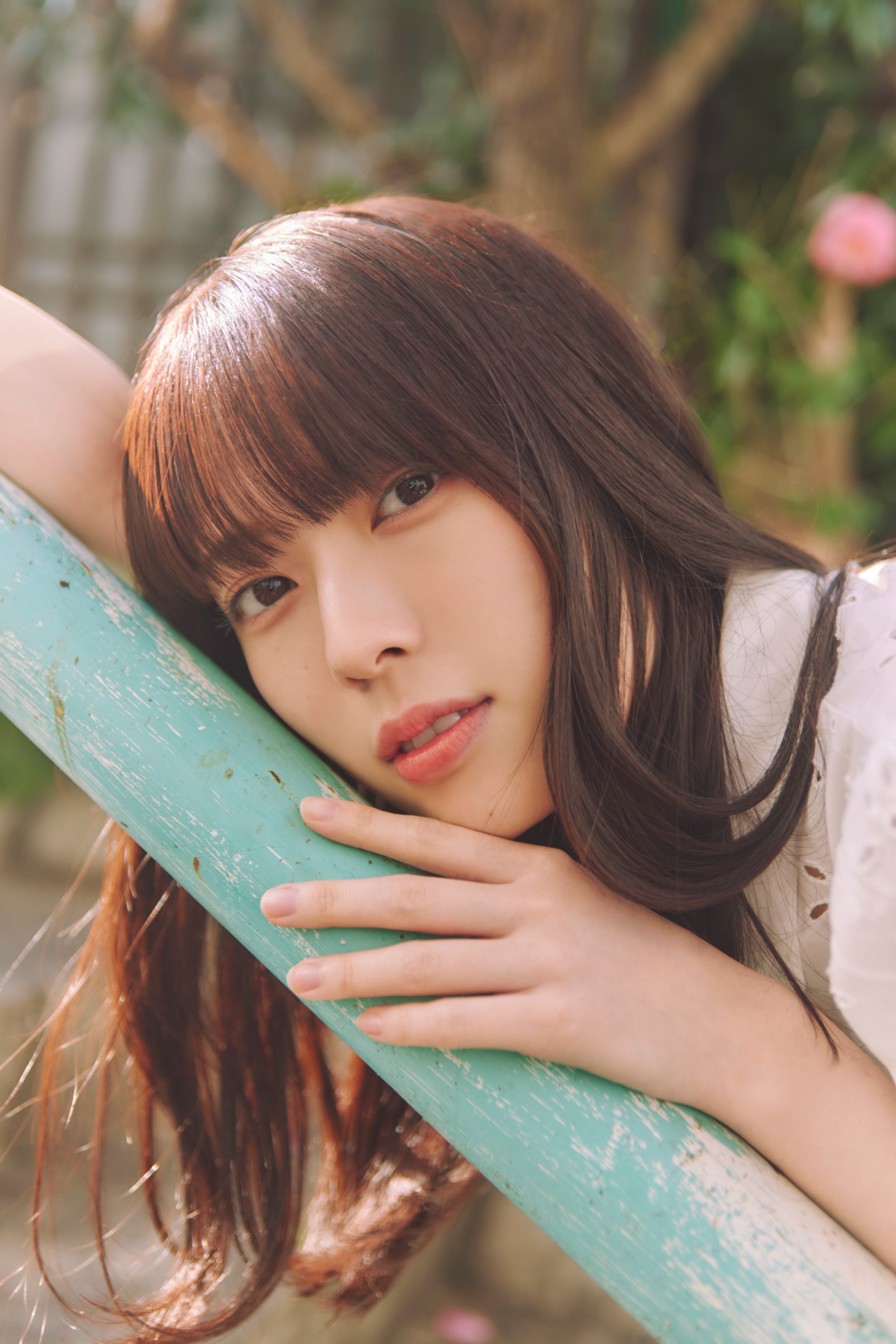 乃木坂46 Mobile【公式】 on X: 