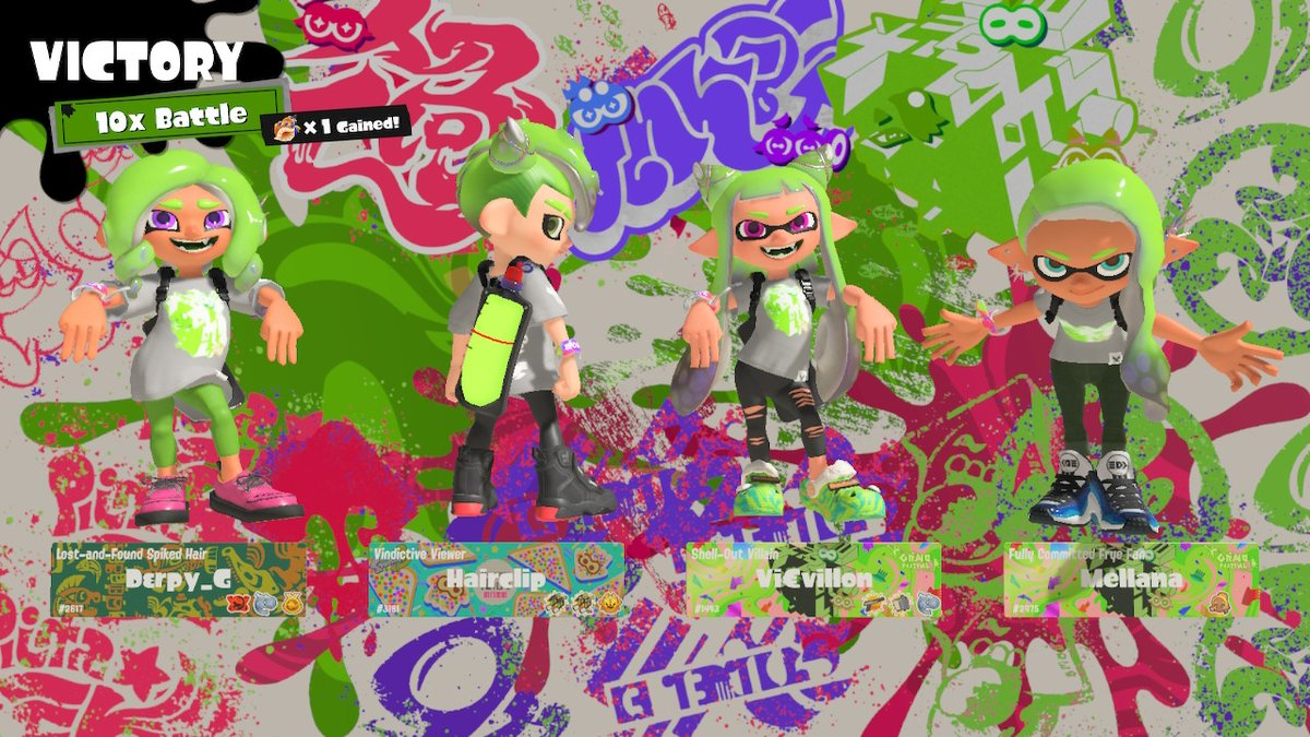 derpyg.bsky.social 🥤 tweet media