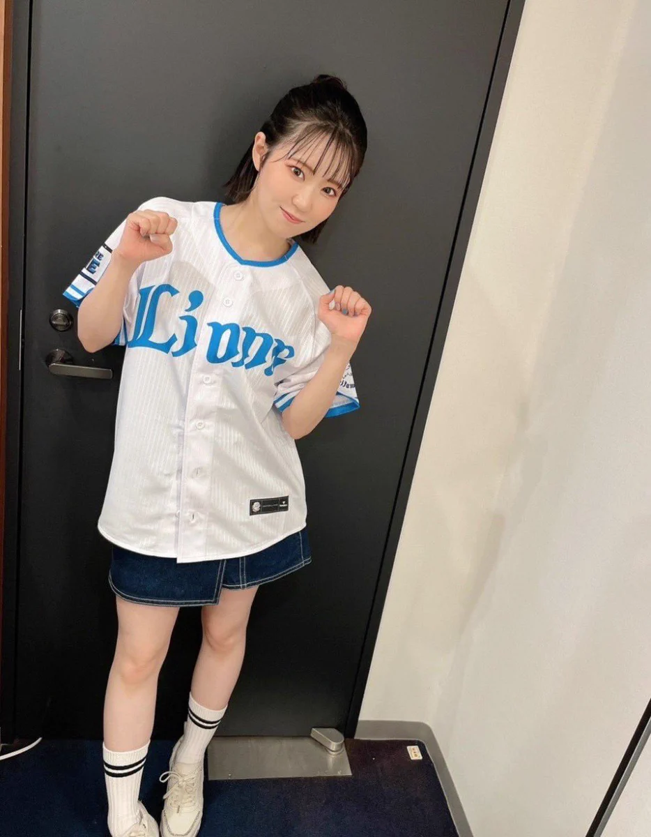 声優スニーカー on X: 