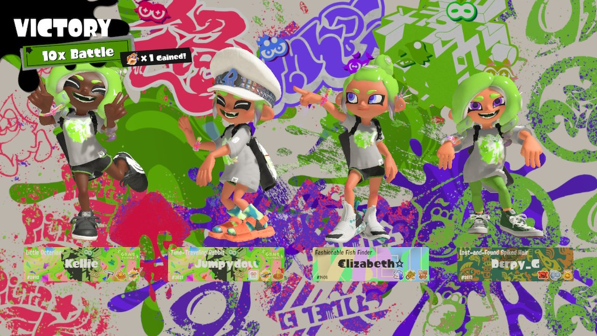 derpyg.bsky.social 🥤 tweet media