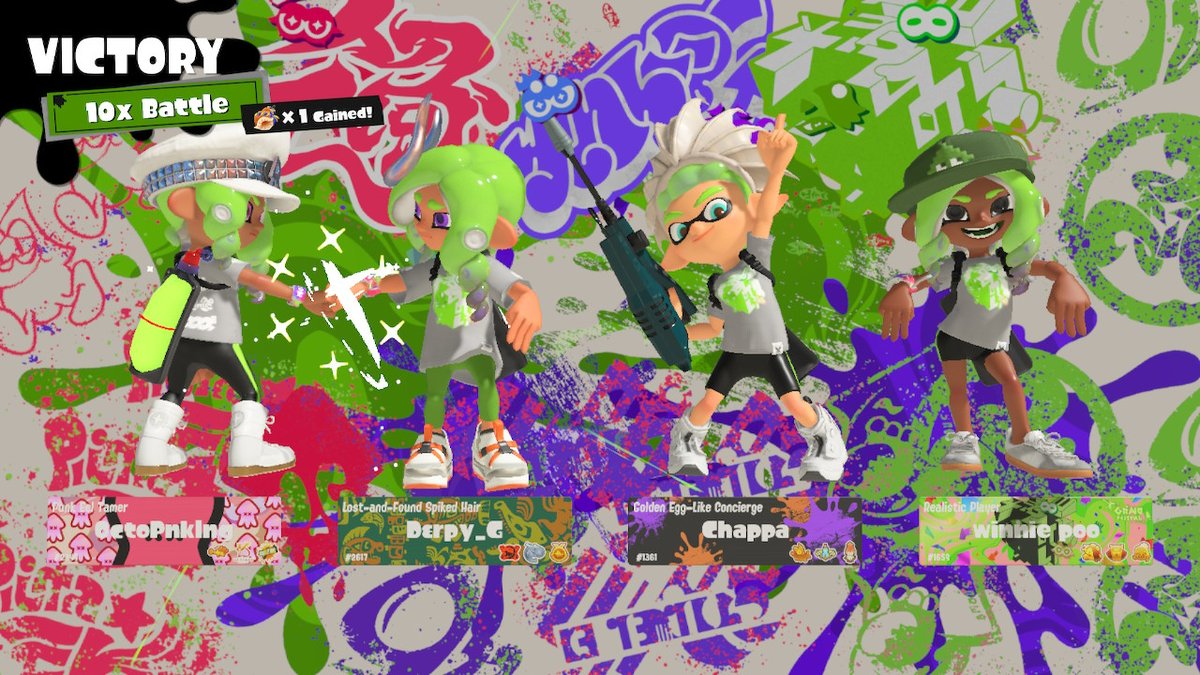 derpyg.bsky.social 🥤 tweet media