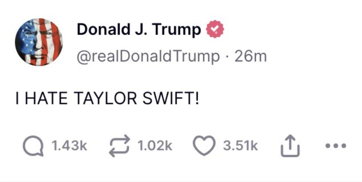 JerryRigEverything tweet media