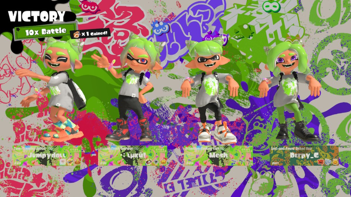 derpyg.bsky.social 🥤 tweet media