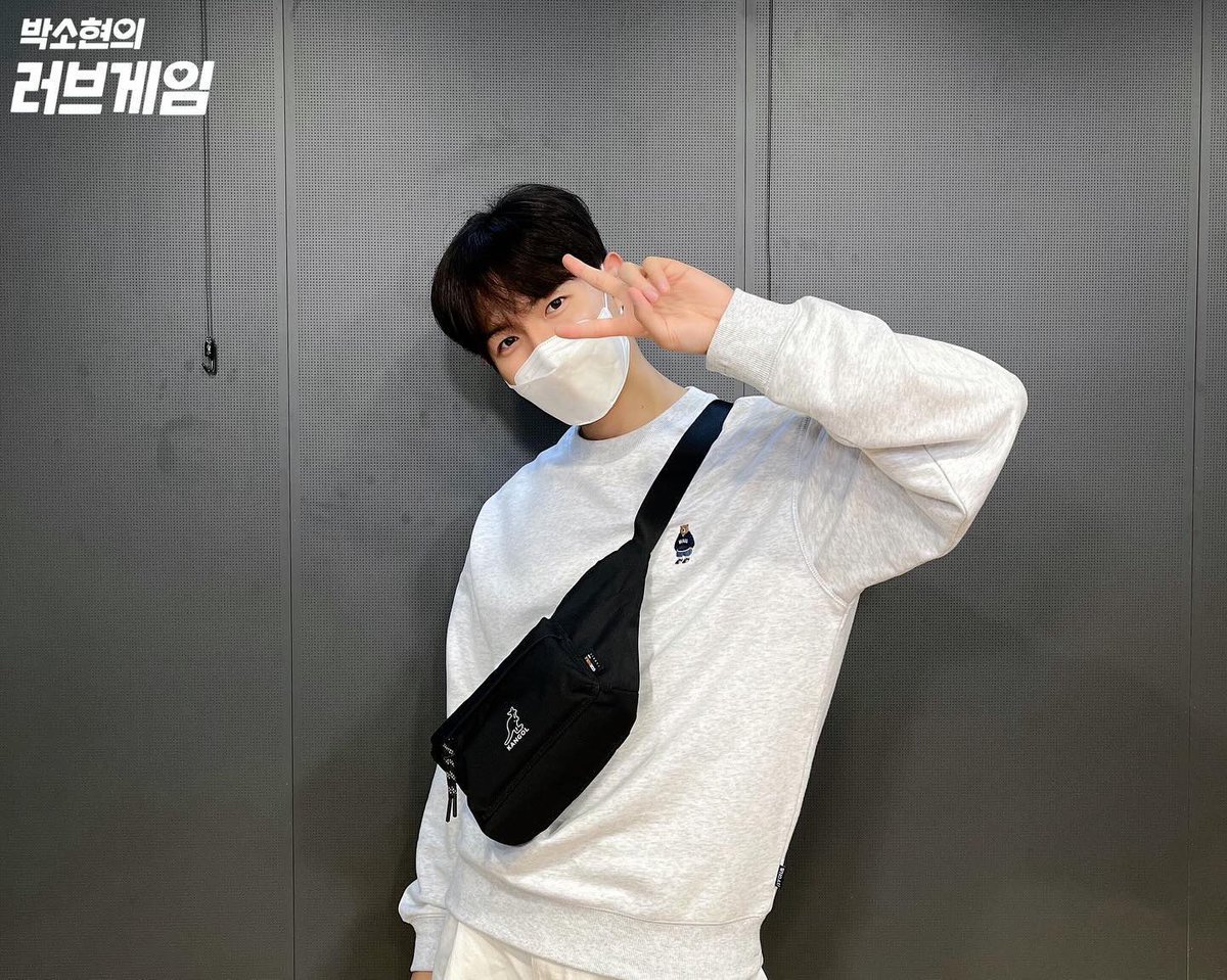 ♡ 탄이누나 🍀 tweet media