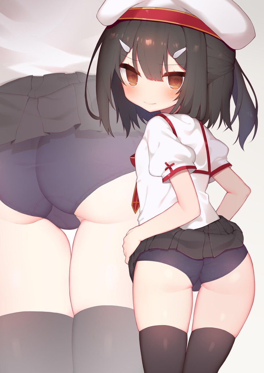 MagicalSkeptic's tweet image. To start things off...