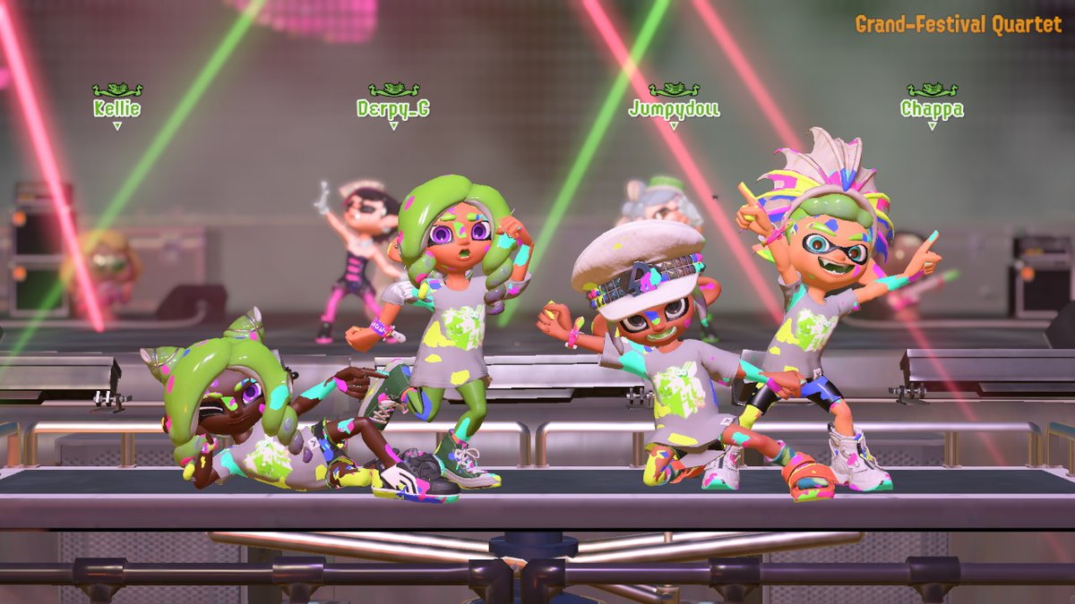 derpyg.bsky.social 🥤 tweet media