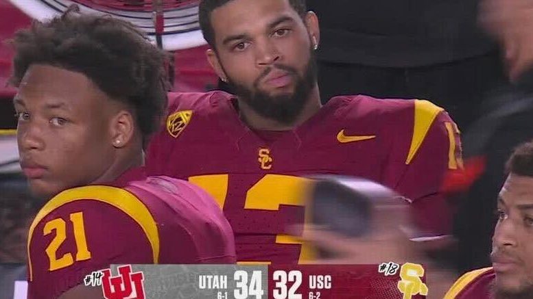 Wilson F. Ball tweet media