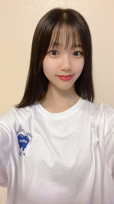 Twitterのコスプレ画像19