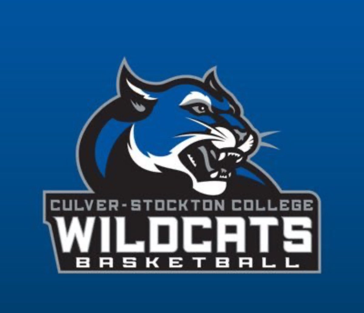 After a great conversation with <a href="/JanetteBurgin/">Janette Burgin</a> I am happy to receive and offer to play basketball at <a href="/CSCWomensBBall/">C-SC Women's BBall</a> ! Thank you so much for this opportunity!!