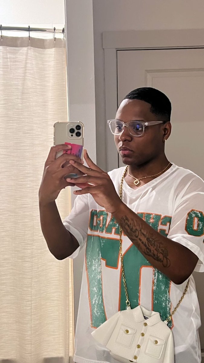 Jacobi_4's tweet image. FLY $hit only !🔥🫵🏾