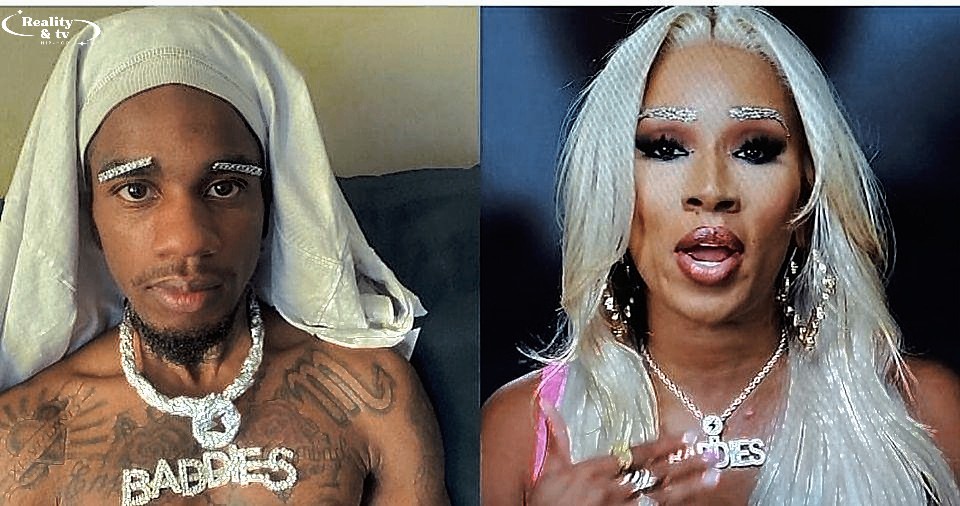 realbbymula's tweet photo. Now JELA🤣🤣🤣🤣🤣🤣🤣 https://t.co/wsF2SfX8lK