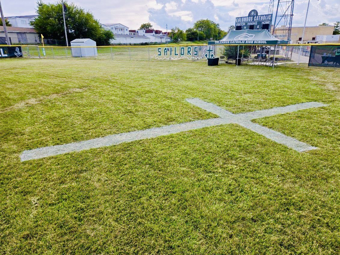 The Shipyard tweet media