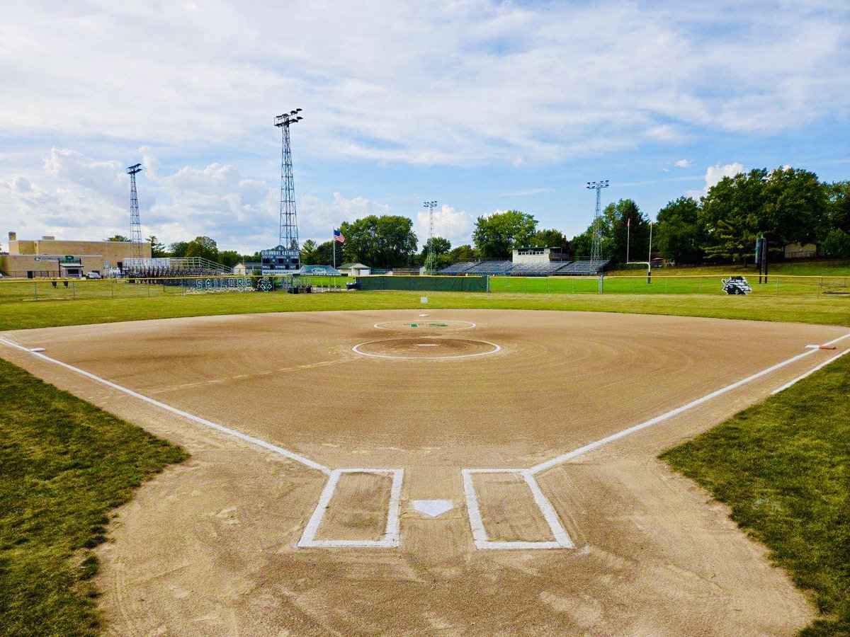 The Shipyard tweet media